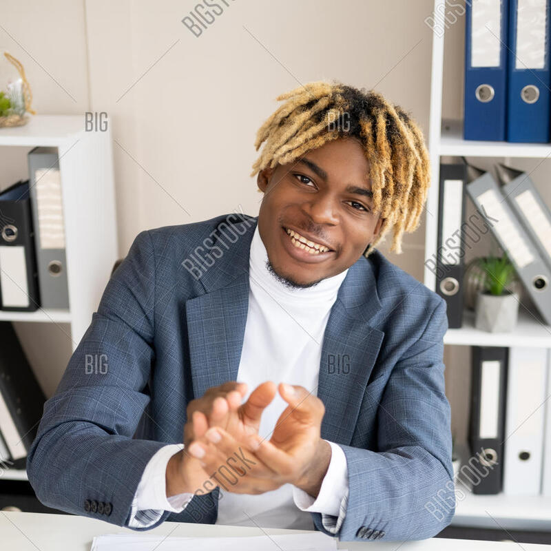 Another Employee