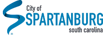 Partner logo 6