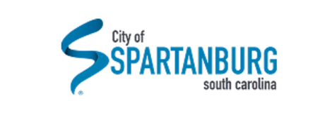 City of Spartanburg