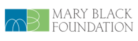 Mary Black Foundation