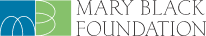 Spartanburg Academic Movement logo