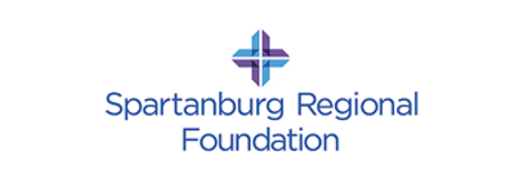 Spartanburg Regional Foundation
