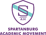 Partner logo 5